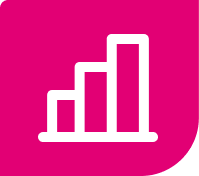icon with positions EN