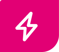icon lightning 
