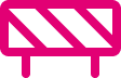 icon for Hard Facility