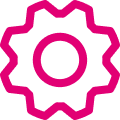 icon για Soft Facility