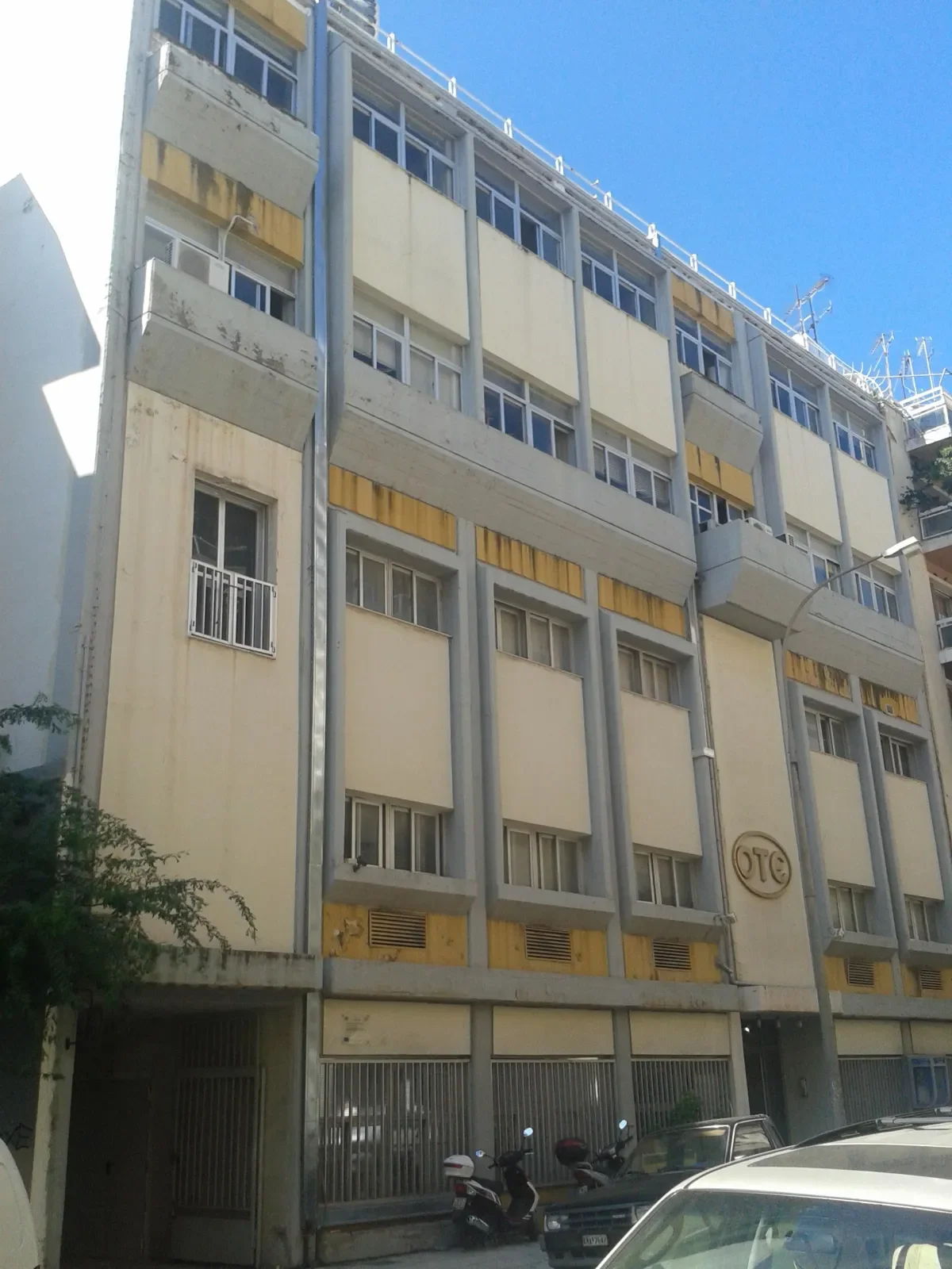 ΚΑΛΑΜΑΤΑ Β'