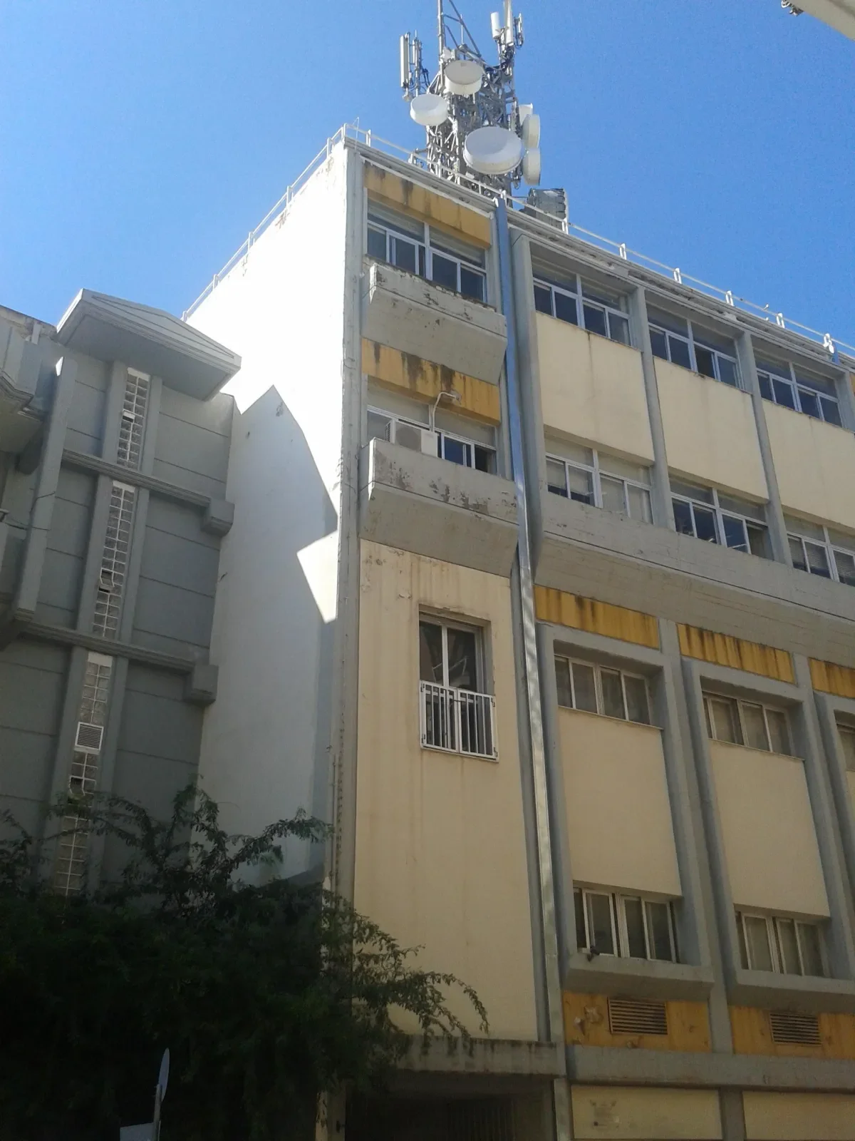 ΚΑΛΑΜΑΤΑ Β'