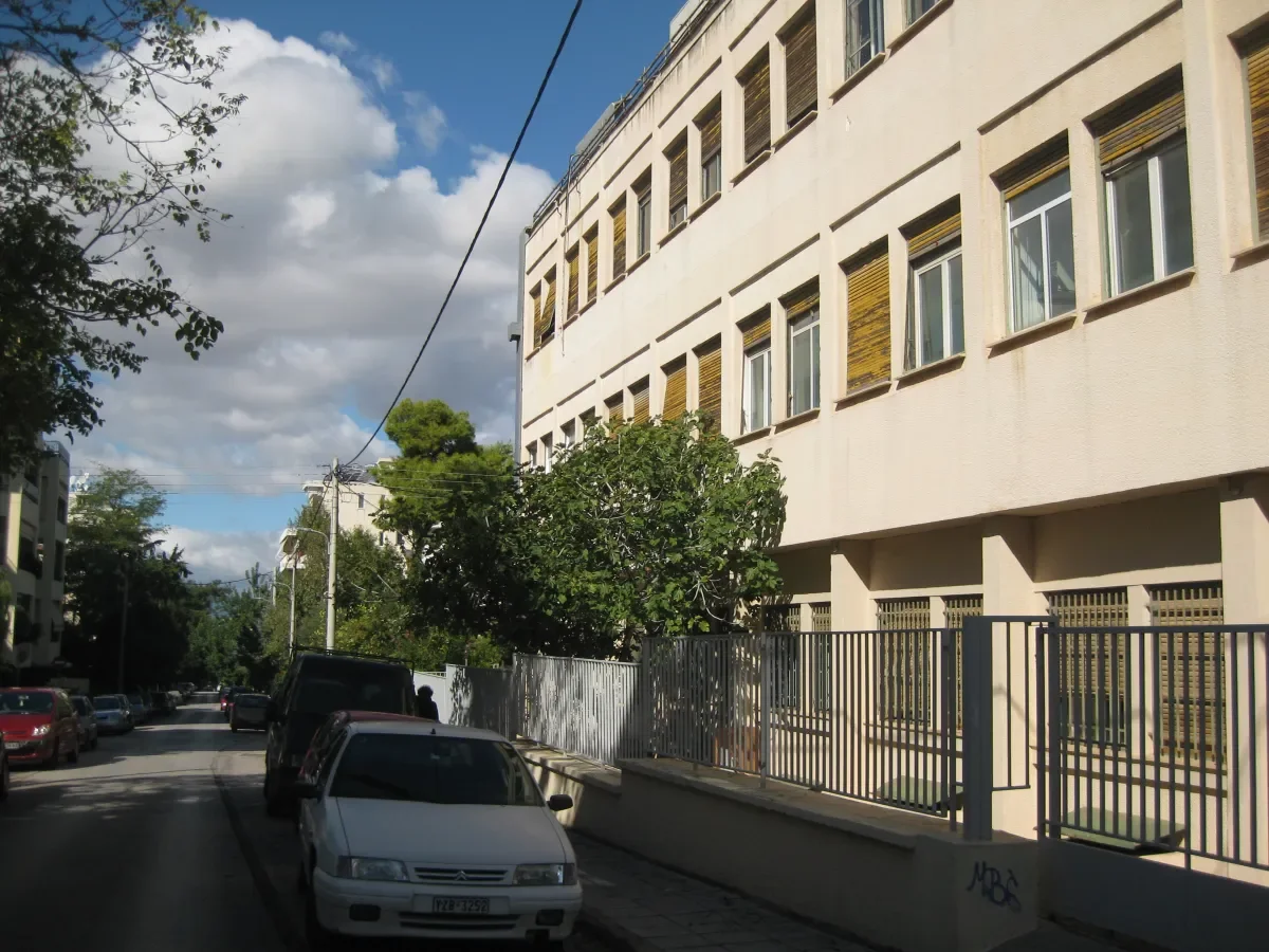 ΧΟΛΑΡΓΟΣ