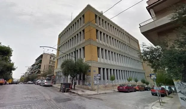 ΠΑΓΚΡΑΤΙ
