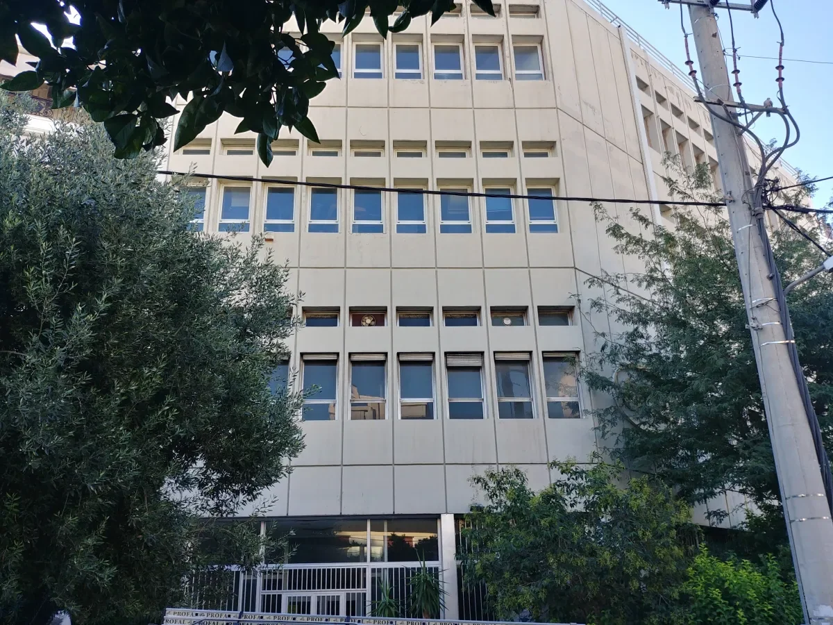 ΙΠΠΟΔΡΟΜΟΣ