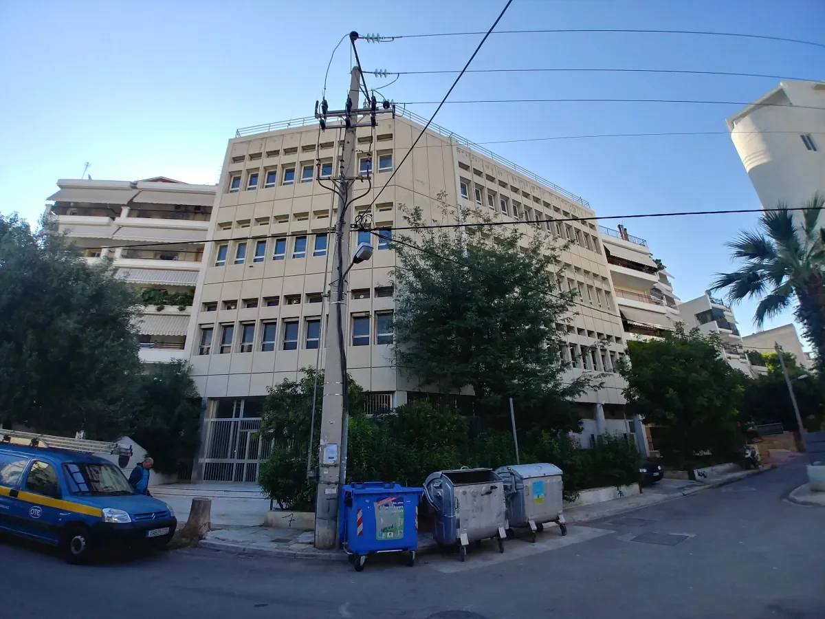 ΙΠΠΟΔΡΟΜΟΣ