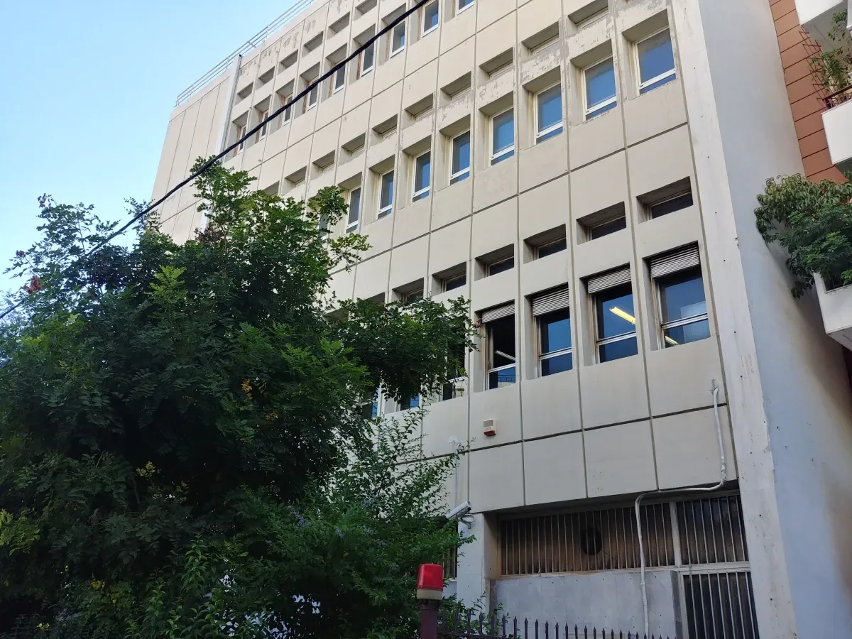 ΙΠΠΟΔΡΟΜΟΣ