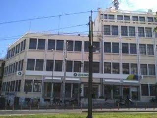 ΝΕΑ ΣΜΥΡΝΗ