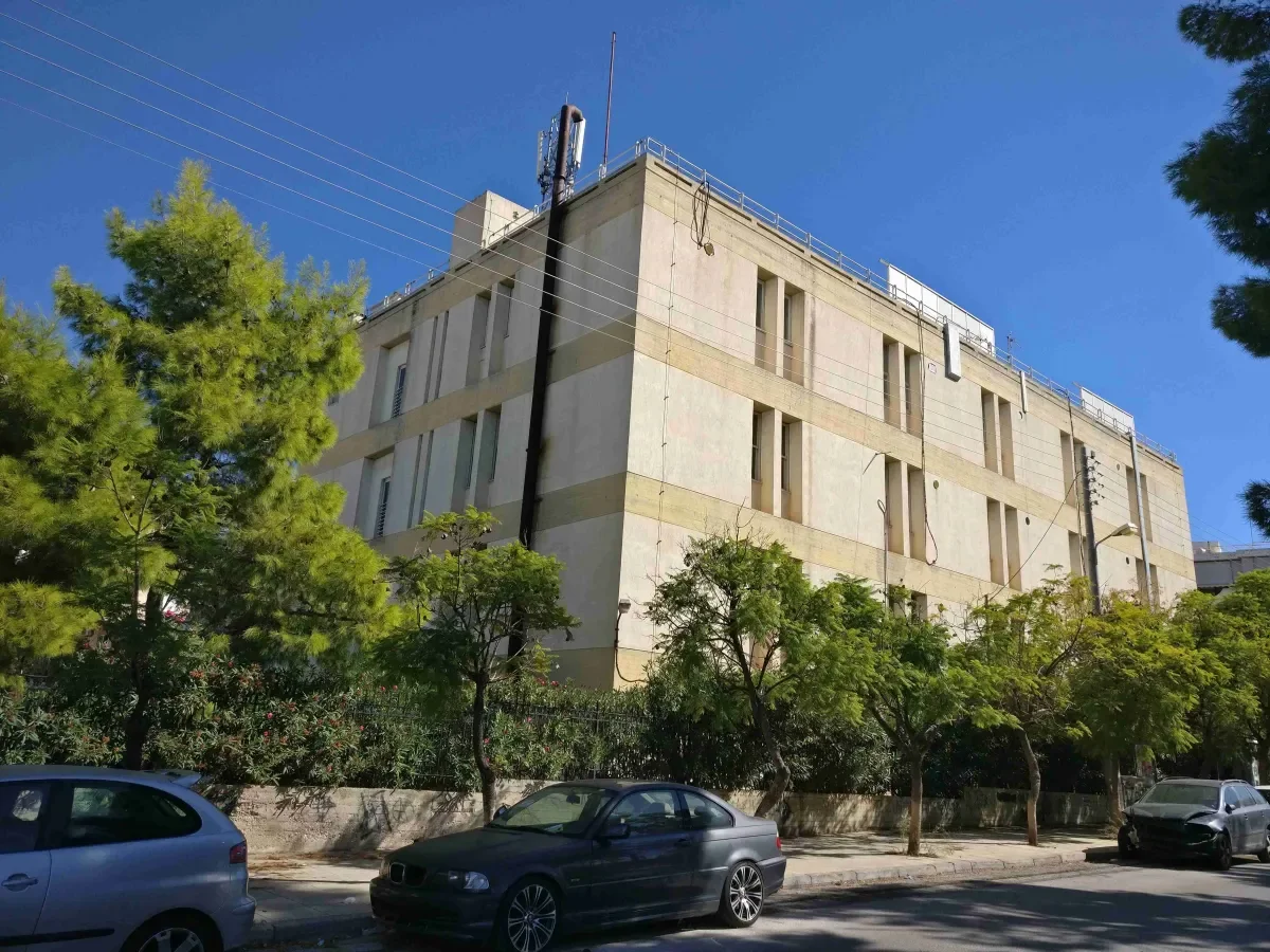 ΤΕΡΨΙΘΕΑ