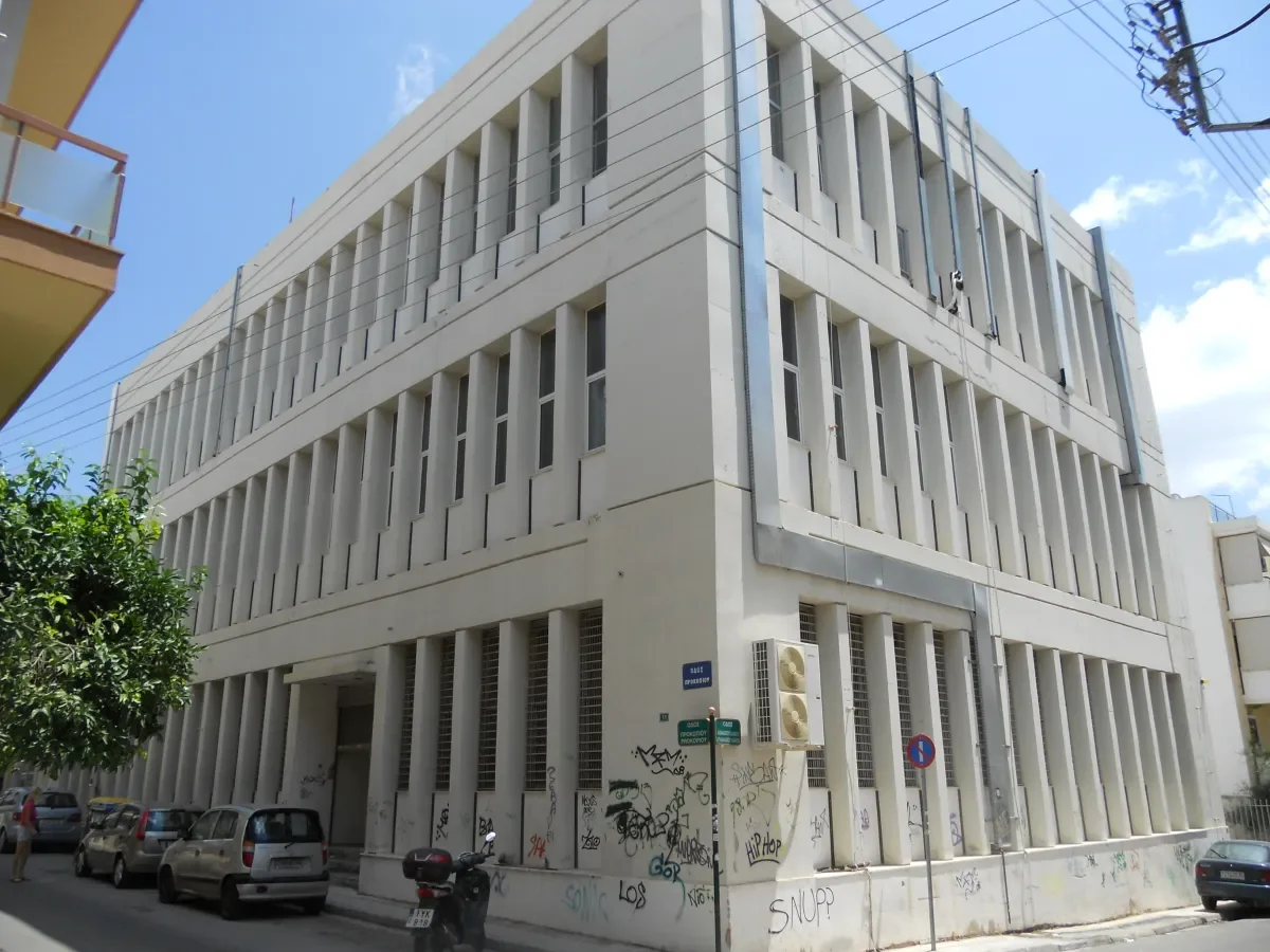 ΠΕΤΡΟΥΠΟΛΗ