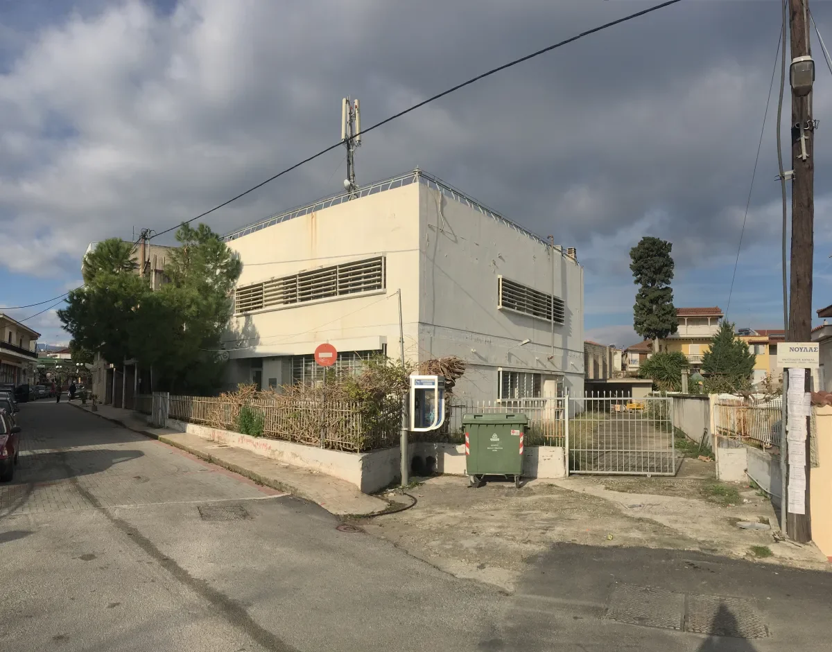 ΒΕΛΟ