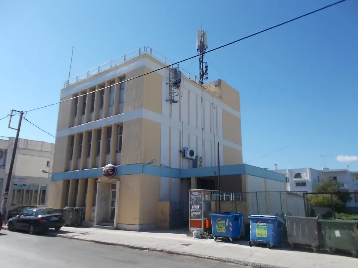ΒΡΑΧΑΤΙ