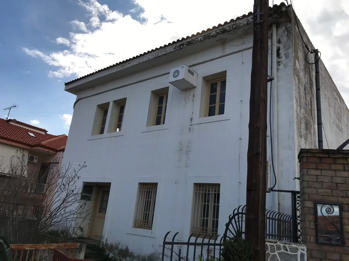 ΚΑΜΑΡΕΣ