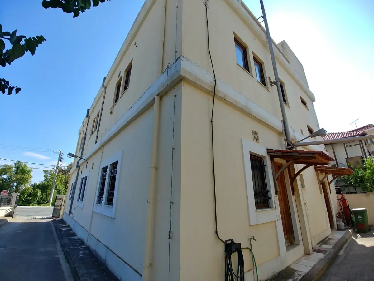 ΚΡΑΘΙΟ