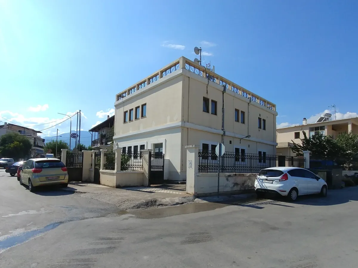 ΚΡΑΘΙΟ