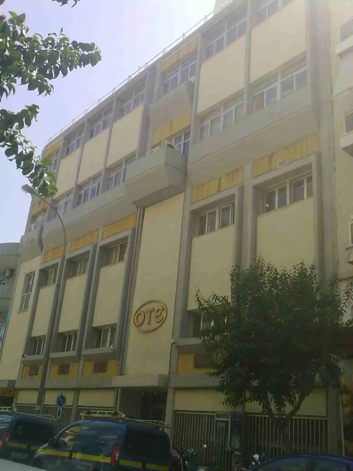 ΚΑΛΑΜΑΤΑ Β'