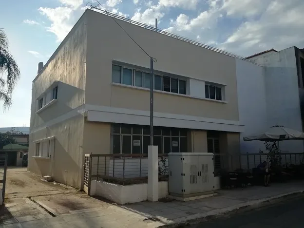 ΦΙΛΙΑΤΡΑ