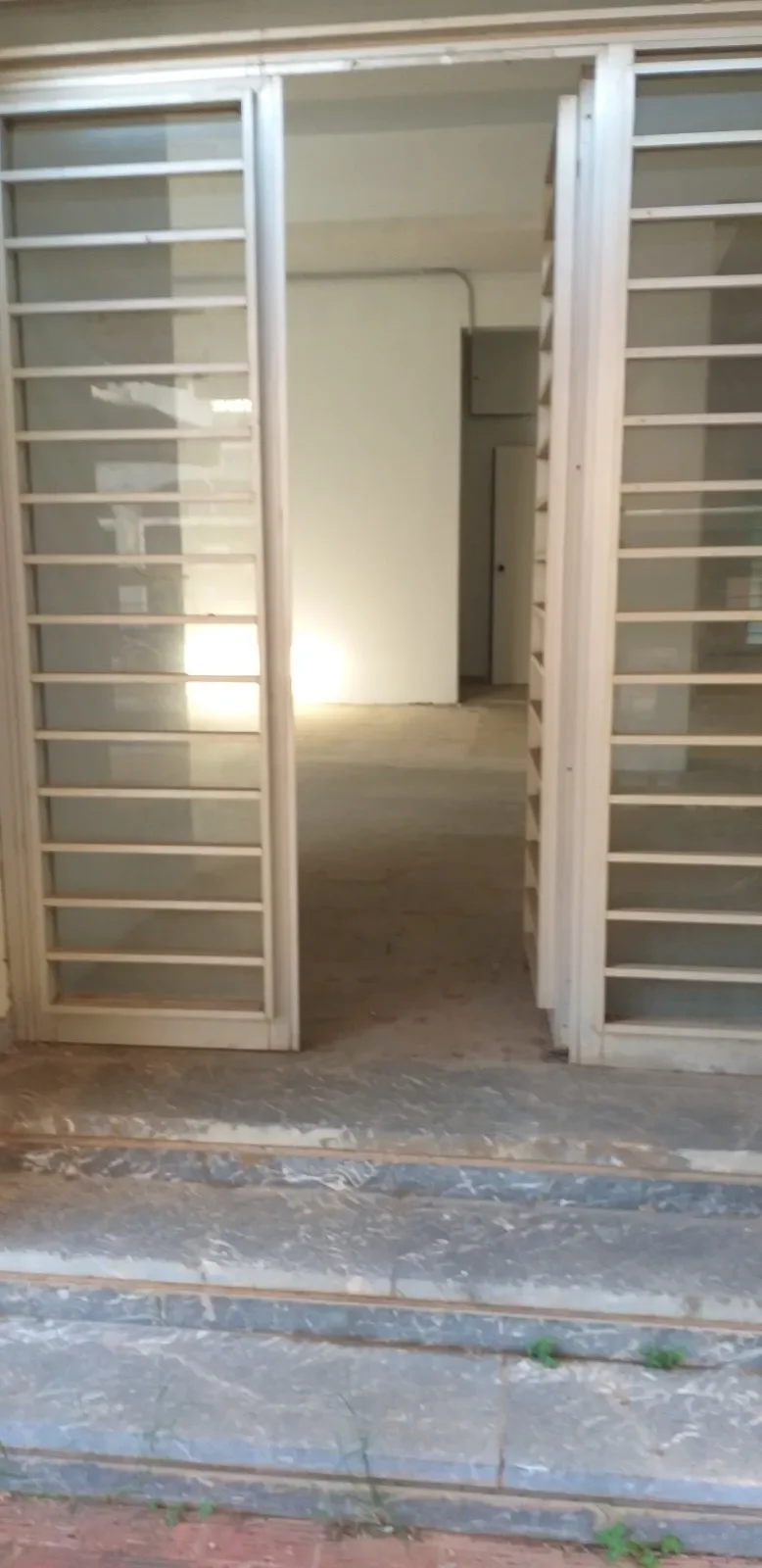 ΦΙΛΙΑΤΡΑ