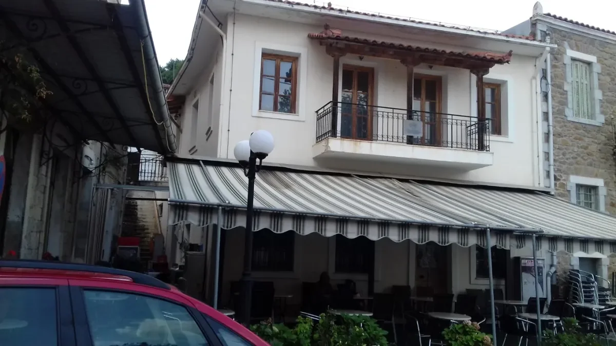 ΚΑΣΤΡΙ