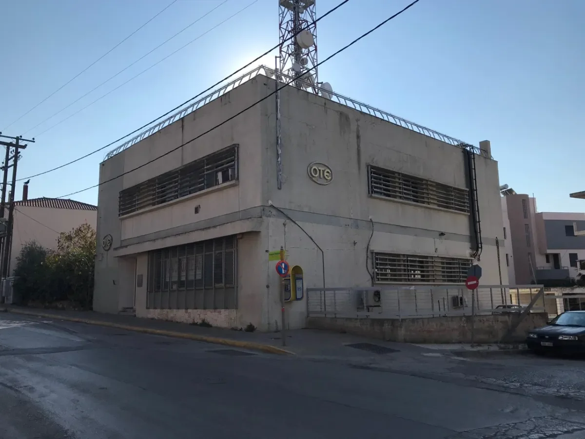 ΣΚΑΛΑ ΛΑΚΩΝΙΑΣ