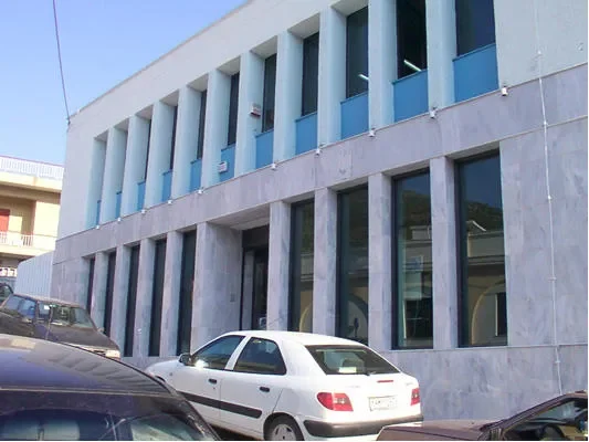 ΜΟΛΑΟΙ