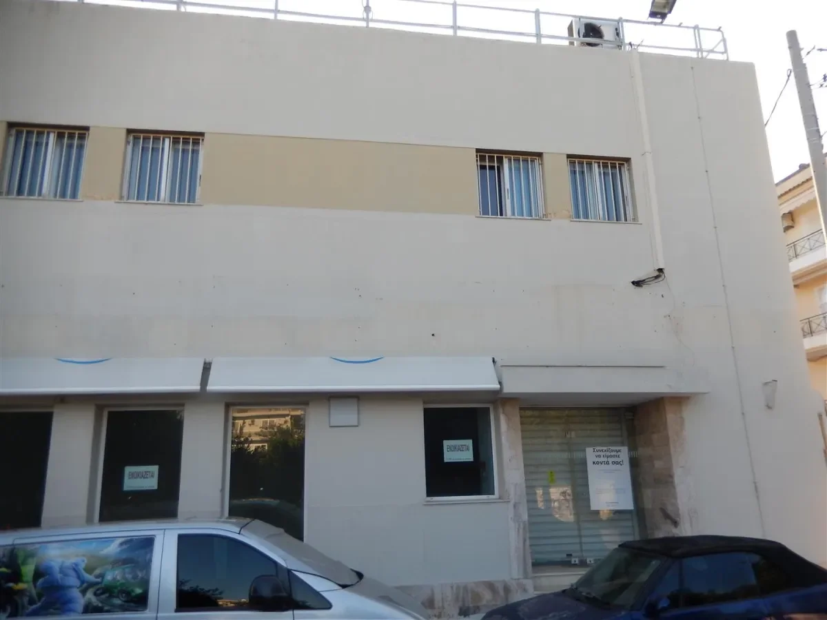 ΝΕΑ ΠΑΛΑΤΙΑ