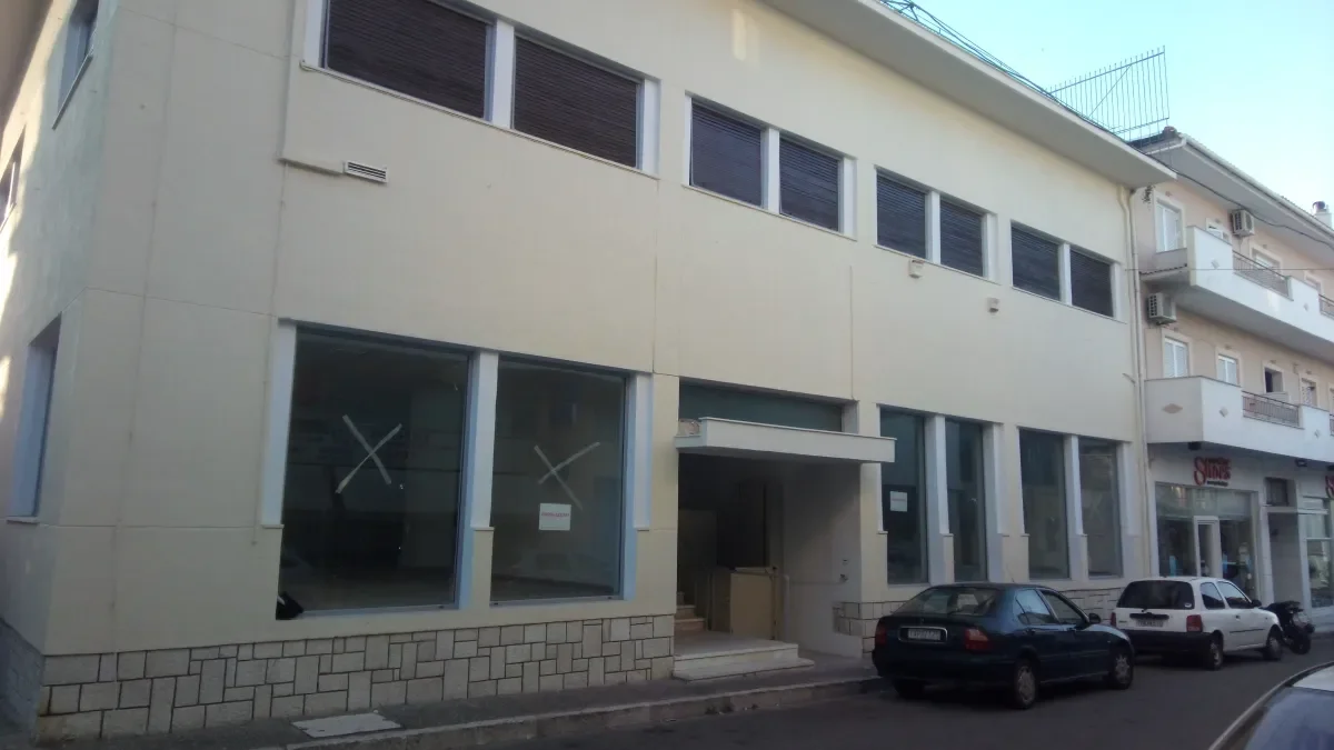 ΝΑΥΠΑΚΤΟΣ