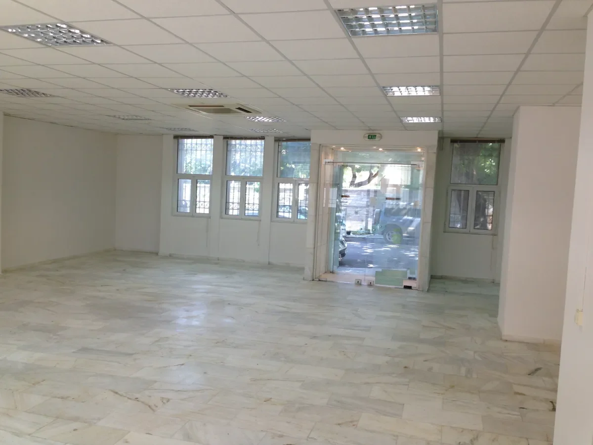 ΚΑΡΥΣΤΟΣ
