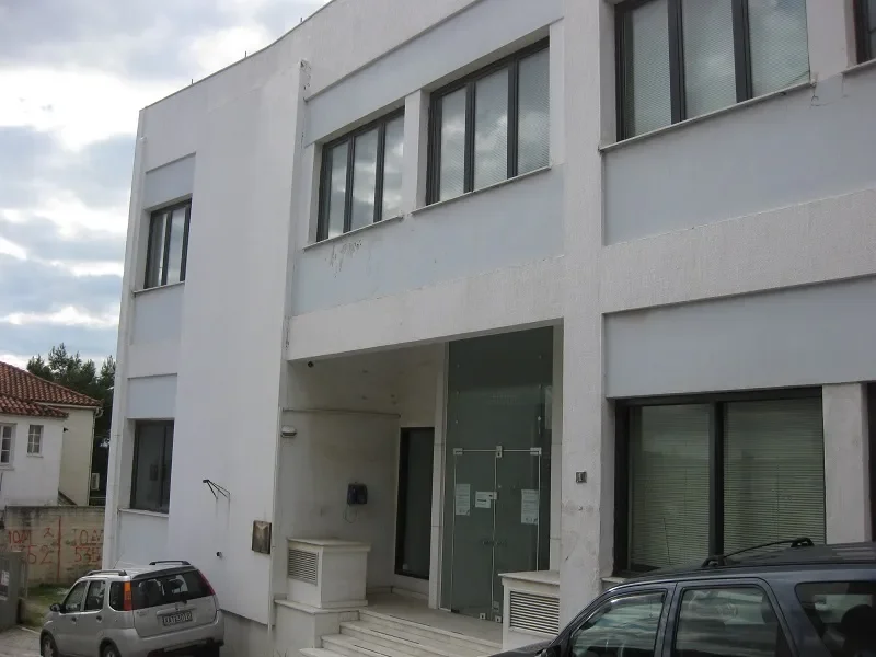 ΑΛΙΒΕΡΙ