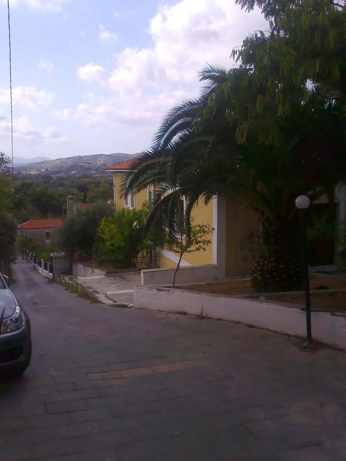 ΑΥΛΩΝΑΡΙ