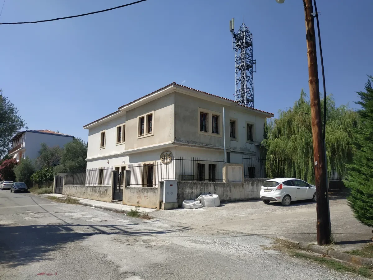 ΚΑΛΑ ΝΕΡΑ