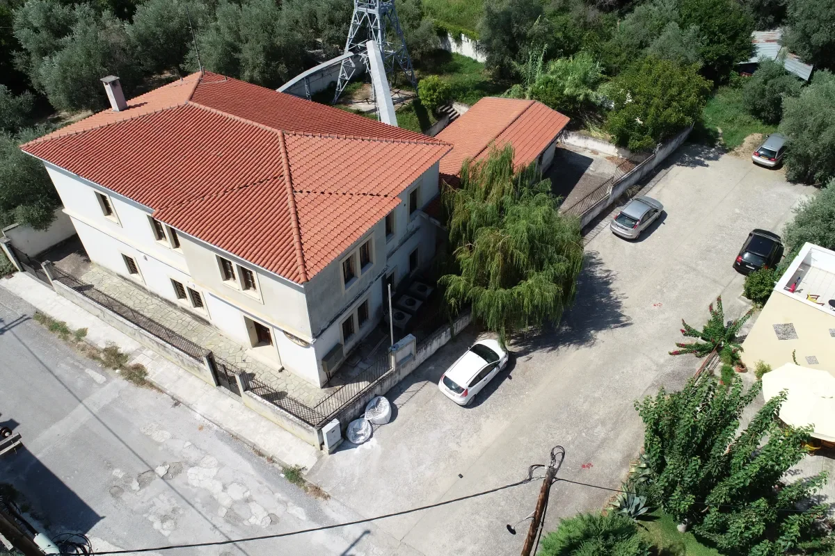 ΚΑΛΑ ΝΕΡΑ