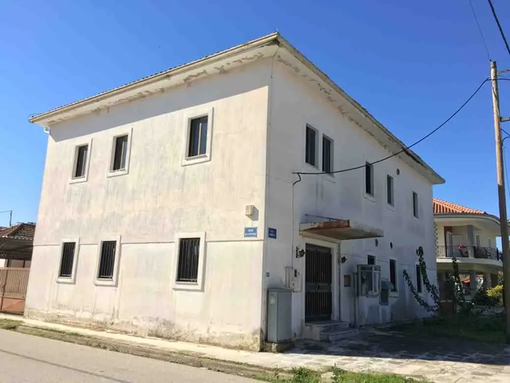 ΦΑΡΚΑΔΟΝΑ