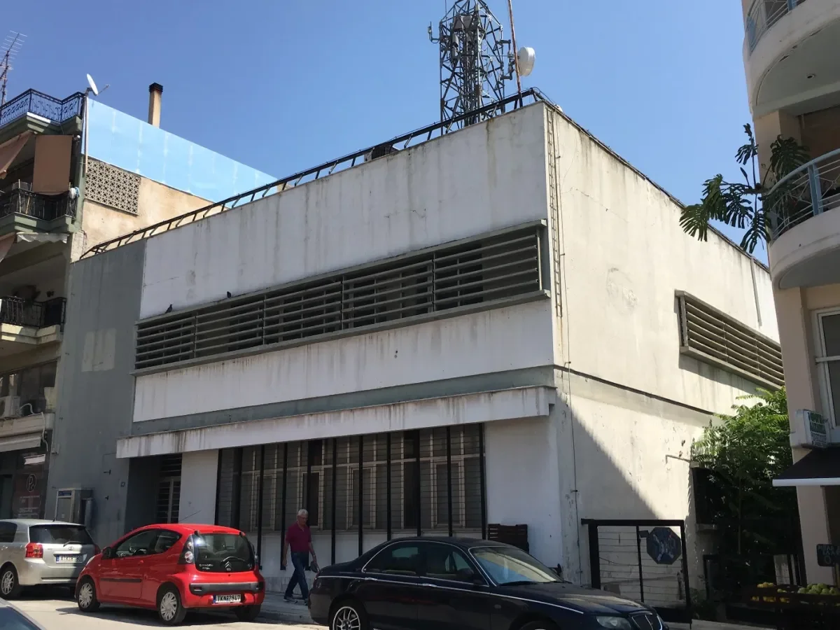 ΚΑΛΑΜΠΑΚΑ