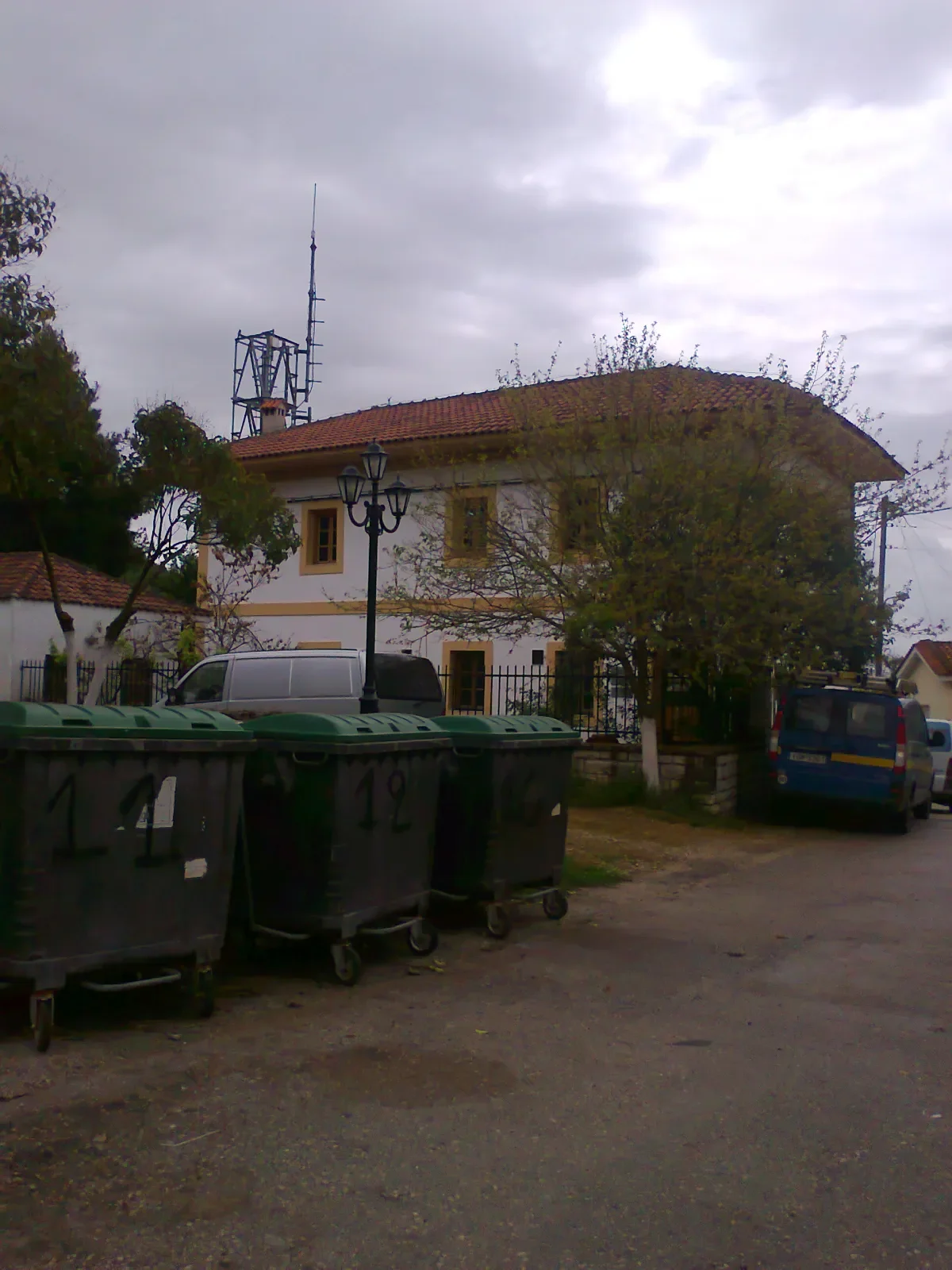 ΖΙΤΣΑ