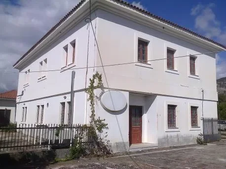 ΛΟΥΡΟΣ