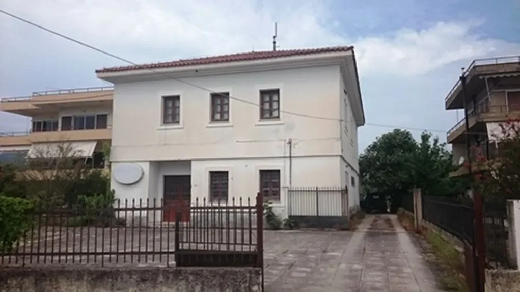 ΛΟΥΡΟΣ