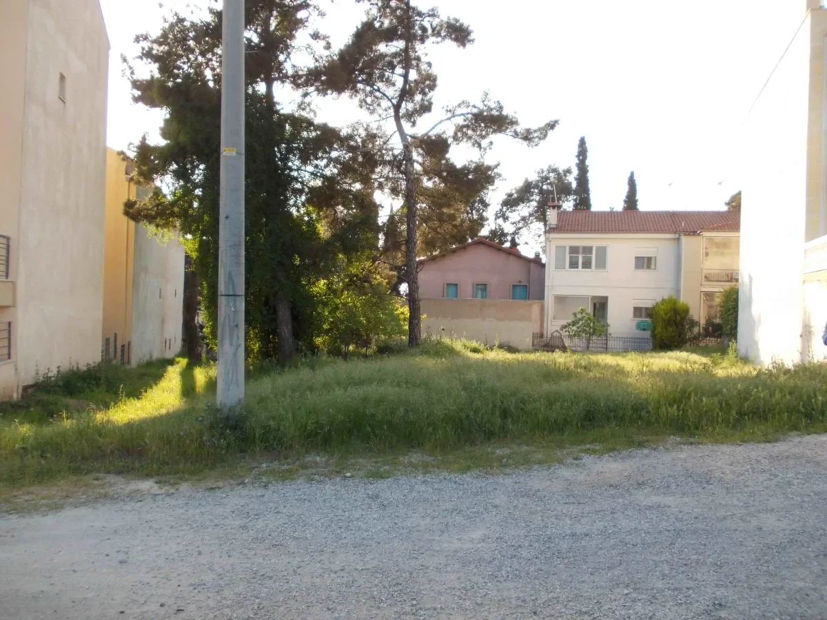 ΡΕΤΖΙΚΙ, ΘΕΣΣΑΛΟΝΙΚΗ