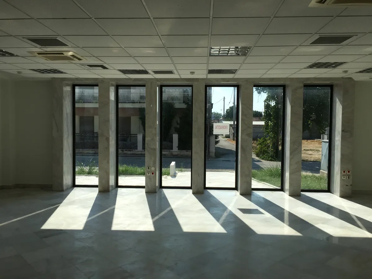 ΝΕΑ ΗΡΑΚΛΕΙΑ