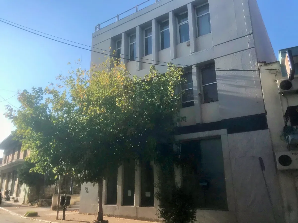 ΝΙΓΡΙΤΑ