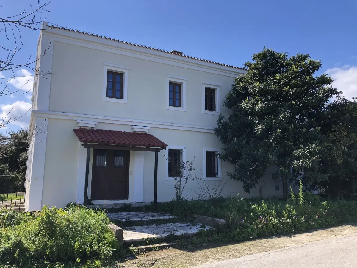 ΚΑΡΟΥΣΑΔΕΣ