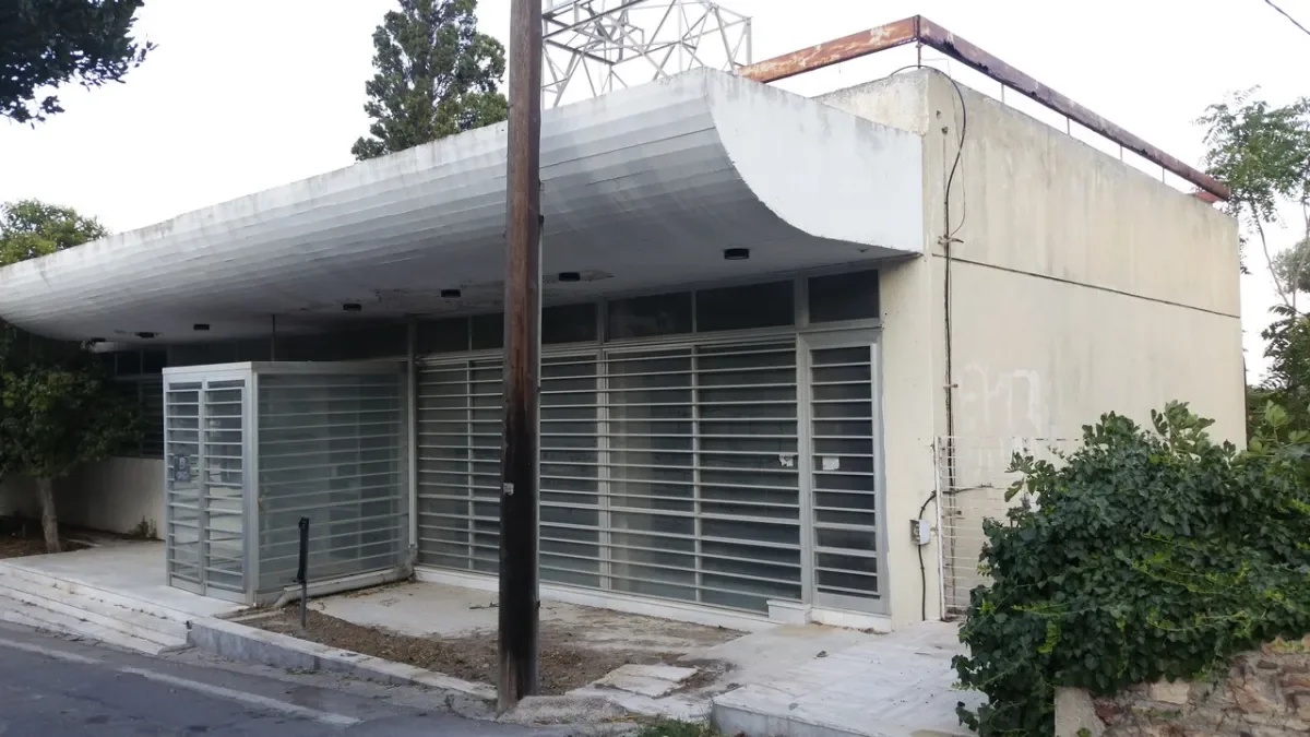ΒΡΟΝΤΑΔΟΣ