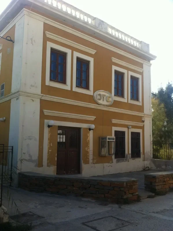 ΚΟΡΡΗΣΙΑ ΚΕΑΣ