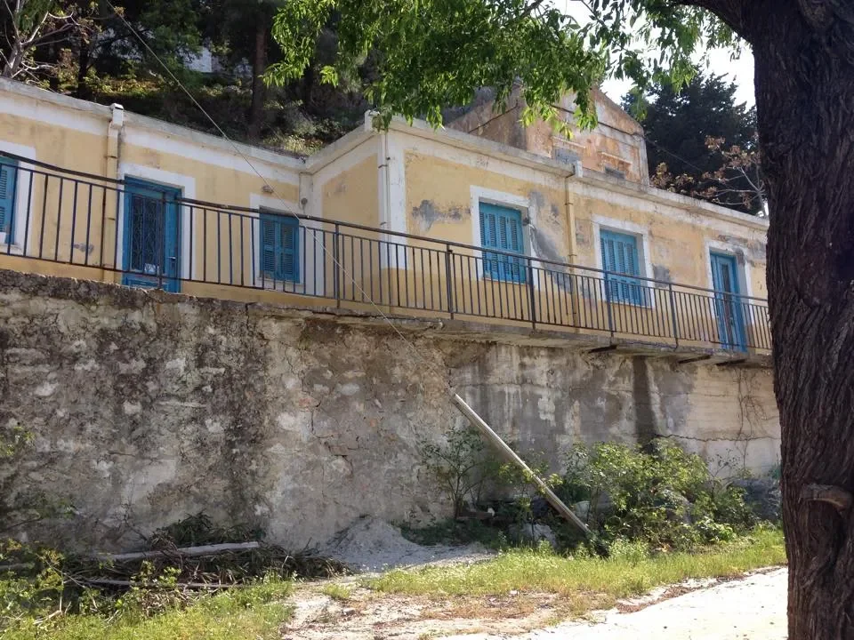 ΣΥΜΗ