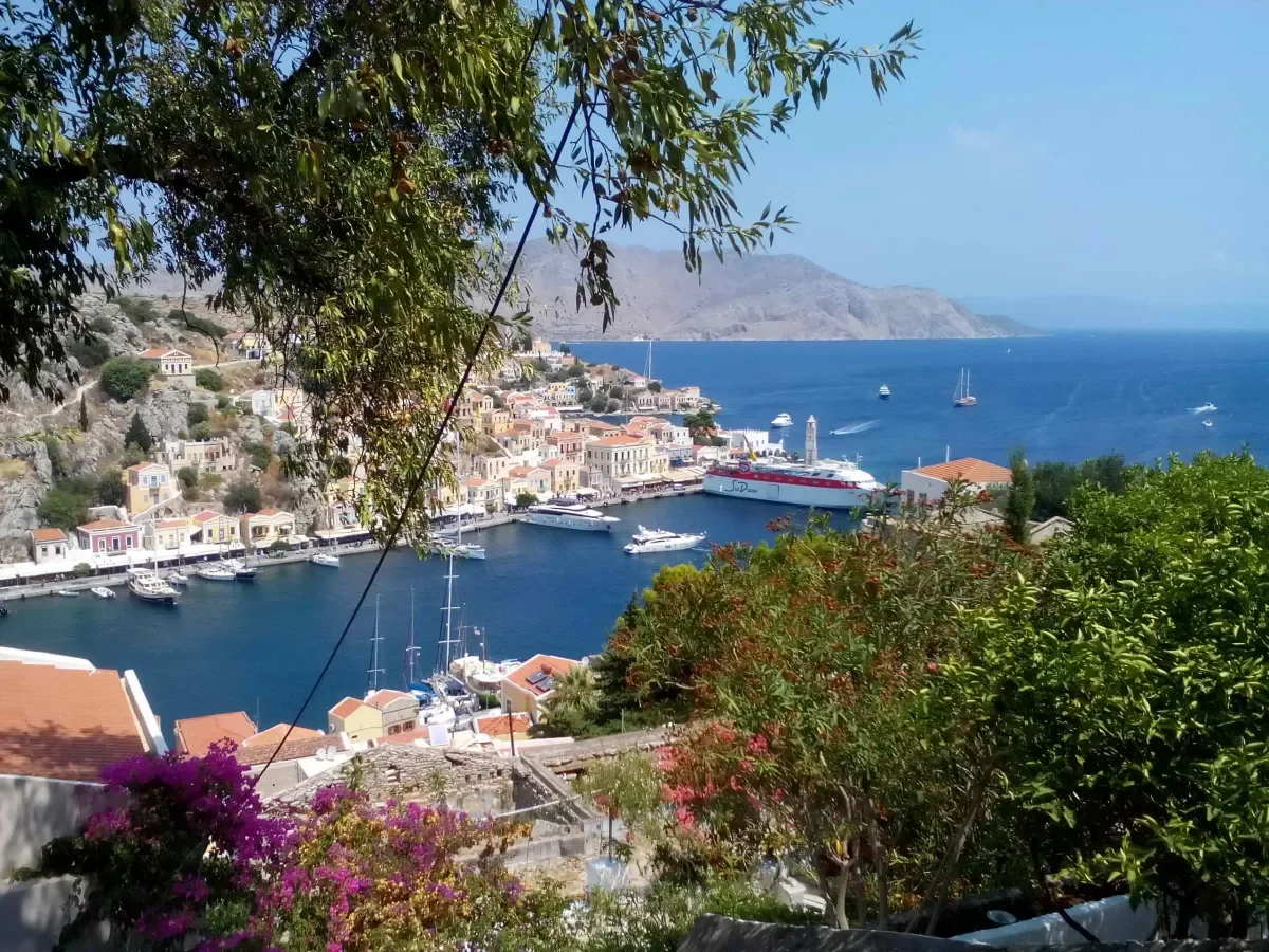 ΣΥΜΗ