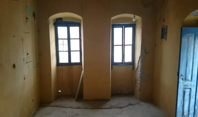 ΣΥΜΗ