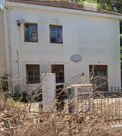 ΚΑΛΥΒΕΣ
