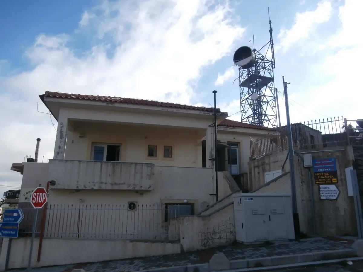 ΑΝΩΓΕΙΑ ΜΥΛΟΠΟΤΑΜΟΥ ΚΤΙΡΙΟ 1