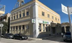 ΓΥΘΕΙΟ