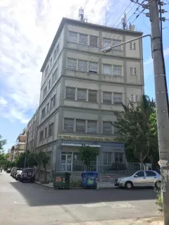 ΝΕΑ ΧΑΛΚΗΔΟΝΑ (ΦΙΛΑΔΕΛΦΕΙΑ)
